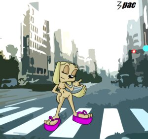 Rating: Explicit Score: 0 Tags: 3pac anthro brandy_&_mr_whiskers brandy_harrington breasts canine city closed_eyes day disney disney_channel dog female female_only footwear front_view fur furry furry_breasts furry_tail mammal nipples nude outdoors pussy rule34 solo standing tagme tail toon_disney User: bunchy7s Rating: Explicit Score: 0 Tags: 3pac anthro brandy_&_mr_whiskers brandy_harrington breasts canine city closed_eyes day disney disney_channel dog female female_only footwear front_view fur furry furry_breasts furry_tail mammal nipples nude outdoors pussy rule34 solo standing tagme tail toon_disney User: bunchy7s