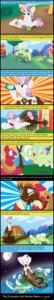 Rating: Explicit Score: 0 Tags: 1_horn absurd_res apple_print big_macintosh_(mlp) big_pupils black_eyebrows black_text block blonde_hair blue_eyebrows blue_eyes blue_sky bodily_fluids bottle brown_cape brown_clothing brown_tail building cape carrot carrot_top_(mlp) carrying_another cart cheek_bulge clothing confident container crayon crossover curved_eyebrows cutie_mark dark_eyebrows dark_pupils dark_text day dc_comics derpy_hooves_(mlp) detailed_background diarrhea digital_media_(artwork) drinking e621 earth_pony elderly english_text equestria equid equine excessive_feces external_wall eyebrows eyelashes eyes_closed feathered_wings feathers featureless_limbs feces feces_in_hair feces_in_mouth feces_on_body feces_on_face feces_on_tail feces_on_tongue feces_on_wings feces_rocket female fence feral feral_with_hair flying focus_lines food food_cart food_print friendship_is_magic fur gaping_mouth gavalanche granny_smith_(mlp) grass green_body green_ears green_eyes green_face green_fur green_tree grey_body grey_feathers group hair harness hasbro head_horn hi_res high_place holding_bottle holding_container holding_object horn horse humor iris jewelry kerchief kerchief_only laxative letter_block light_body light_ears light_eyebrows light_face light_fur light_hair light_horn light_tail long_hair long_image looking_at_another looking_down male mammal monotone_body monotone_cape monotone_face monotone_fur monotone_hair monotone_horn monotone_tail moon mostly_nude mountain multicolored_clothing multicolored_hair multicolored_kerchief multicolored_neckerchief my_little_pony mythological_creature mythological_equine mythology neckerchief neckerchief_only necklace neckwear notebook obscured_character on_ground open_mouth orange_clothing orange_eyes orange_hair orange_kerchief orange_neckerchief outside outstretched_arms outward_slanted_eyebrows pegasus pink_hair pink_tail pink_tongue plant pony pooping pooping_on_another pooping_on_self profanity pupils pupils_only purple_hair purple_tail quadruped radial_speed_lines raised_inner_eyebrows red_body red_clothing red_ears red_eyes red_face red_fur red_kerchief red_neckerchief scared scatplay school_(building) sharp_horn short_fur short_hair shrub sitting sky small_iris small_pupils snails_(mlp) speed_lines star starry_sky superhero superman sweetie_belle_(mlp) tail tall_image tears text tongue toy_block trailing_speed_lines tree two_tone_clothing two_tone_hair two_tone_kerchief two_tone_neckerchief two_tone_tail unicorn unicorn_horn vegetable wagon_cart walker_(object) wall_(structure) what white_body white_ears white_face white_fur white_hair white_horn white_tail white_text window wings wrinkles yellow_body yellow_fur yellow_tail User: bunchy7s