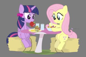 Rating: Safe Score: 0 Tags: 2013 3:2 accessory alpha_channel apple bow_(feature) bow_accessory bow_ribbon cutie_mark cutlery dm29 duo e621 eating equid equine feathered_wings feathers female fluttershy_(mlp) food friendship_is_magic fruit fur green_eyes hair hair_accessory hair_bow hair_ribbon hasbro hay horn kitchen_utensils mammal mouth_hold multicolored_hair my_little_pony mythological_creature mythological_equine mythology pegasus pink_hair plant plate purple_body purple_eyes purple_feathers purple_fur purple_hair ribbons salad simple_background sitting spoon tools transparent_background twilight_sparkle_(mlp) two_tone_hair winged_unicorn wings yellow_body yellow_feathers yellow_fur User: bunchy7s