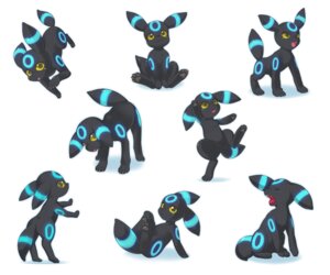 Rating: Safe Score: 0 Tags: 6:5 ambiguous_gender blue_markings canid canine chibi e621 eeveelution fangs feral generation_2_pokemon hi_res hijirino mammal markings multiple_poses nintendo open_mouth pokemon pokemon_(species) pose quadruped ring shiny_pokemon sitting solo tail teeth umbreon yawn yellow_eyes young User: bunchy7s Rating: Safe Score: 0 Tags: 6:5 ambiguous_gender blue_markings canid canine chibi e621 eeveelution fangs feral generation_2_pokemon hi_res hijirino mammal markings multiple_poses nintendo open_mouth pokemon pokemon_(species) pose quadruped ring shiny_pokemon sitting solo tail teeth umbreon yawn yellow_eyes young User: bunchy7s