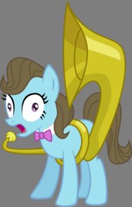 Rating: Safe Score: 0 Tags: alpha_channel band beauty_brass_(mlp) blue_body bow_(feature) bow_tie brass_instrument e621 equid equine female feral friendship_is_magic grey_hair hair hasbro horse mammal musical_instrument my_little_pony pony purple_eyes quadruped simple_background solo sousaphone tail transparent_background unknown_artist wind_instrument User: bunchy7s Rating: Safe Score: 0 Tags: alpha_channel band beauty_brass_(mlp) blue_body bow_(feature) bow_tie brass_instrument e621 equid equine female feral friendship_is_magic grey_hair hair hasbro horse mammal musical_instrument my_little_pony pony purple_eyes quadruped simple_background solo sousaphone tail transparent_background unknown_artist wind_instrument User: bunchy7s
