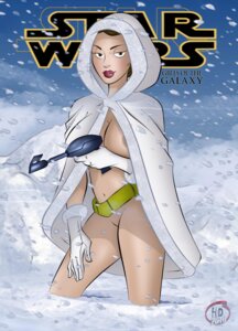 Rating: Explicit Score: 0 Tags: 1girls 2010 blaster_(star_wars) clone_wars elhot female female_only hd2 hotdesigns2 padme_amidala rule34 solo star_wars User: bunchy7s