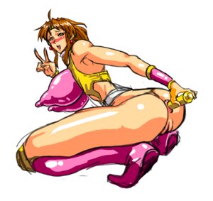 Rating: Explicit Score: 0 Tags: anal_penetration castroll clothing erect_nipples erect_nipples_under_clothes female karin_son masturbation nipples rule34 tagme voltage_fighter_gowcaizer User: bunchy7s
