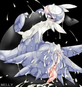 Rating: Explicit Score: 0 Tags: animal_genitalia anus big_penis black_background black_penis blush bodily_fluids cum cum_covered cum_in_ass cum_inside cum_on_back cum_on_body cum_on_face cum_on_ground cumshot duo e621 ejaculation erection excessive_cum excessive_genital_fluids faceless_character faceless_male feral generation_3_pokemon genital_fluids genital_slit genitals hug huge_penis larger_male latios legendary_pokemon looking_at_viewer looking_back male male/male messy nelly nintendo orgasm penis pokemon pokemon_(species) red_eyes simple_background size_difference slightly_chubby smaller_male tapering_penis User: bunchy7s Rating: Explicit Score: 0 Tags: animal_genitalia anus big_penis black_background black_penis blush bodily_fluids cum cum_covered cum_in_ass cum_inside cum_on_back cum_on_body cum_on_face cum_on_ground cumshot duo e621 ejaculation erection excessive_cum excessive_genital_fluids faceless_character faceless_male feral generation_3_pokemon genital_fluids genital_slit genitals hug huge_penis larger_male latios legendary_pokemon looking_at_viewer looking_back male male/male messy nelly nintendo orgasm penis pokemon pokemon_(species) red_eyes simple_background size_difference slightly_chubby smaller_male tapering_penis User: bunchy7s