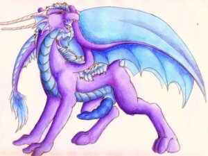 Rating: Explicit Score: 0 Tags: 1boy animal_genitalia dragon e621 erection european_mythology feral genitals horn male male_only membrane_(anatomy) membranous_wings mythological_creature mythological_scalie mythology nude open_mouth penis ruaidri rule34 scalie sheath solo standing tail tongue western_dragon wings User: bunchy7s Rating: Explicit Score: 0 Tags: 1boy animal_genitalia dragon e621 erection european_mythology feral genitals horn male male_only membrane_(anatomy) membranous_wings mythological_creature mythological_scalie mythology nude open_mouth penis ruaidri rule34 scalie sheath solo standing tail tongue western_dragon wings User: bunchy7s
