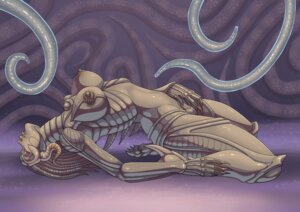 Rating: Explicit Score: 0 Tags: 1girls alien alien_girl alien_humanoid big_breasts boobs breasts erect_nipples female female_only maplemoon monster monster_girl nipples rule34 sil solo solo_female species species_(franchise) tentacle tentacles User: bunchy7s Rating: Explicit Score: 0 Tags: 1girls alien alien_girl alien_humanoid big_breasts boobs breasts erect_nipples female female_only maplemoon monster monster_girl nipples rule34 sil solo solo_female species species_(franchise) tentacle tentacles User: bunchy7s