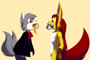 Rating: Questionable Score: 0 Tags: 2013 3:2 anthro bodily_fluids colored countershading digital_media_(artwork) domestic_cat drooling e621 eyeofcalamity felid feline felis grimwire group hair ivan_grey_(character) lagomorph leo_(vg_cats) leporid long_ears long_hair male mammal multiple_prey pecs rabbit saliva shaded tail vg_cats victor_(htfcuddles) vore User: bunchy7s