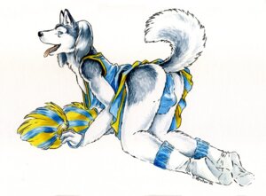 Rating: Explicit Score: 0 Tags: 2006 all_fours anthro balls_outline bottomwear bulge butt canid canine canis cheerleader clothed clothing crossdressing detailed_bulge domestic_dog dress e621 femboy footwear genital_outline happy heather_bruton husky legwear male mammal nordic_sled_dog open_mouth pom_poms seductive skirt socks solo spitz suggestive tail tongue tongue_out underwear User: bunchy7s Rating: Explicit Score: 0 Tags: 2006 all_fours anthro balls_outline bottomwear bulge butt canid canine canis cheerleader clothed clothing crossdressing detailed_bulge domestic_dog dress e621 femboy footwear genital_outline happy heather_bruton husky legwear male mammal nordic_sled_dog open_mouth pom_poms seductive skirt socks solo spitz suggestive tail tongue tongue_out underwear User: bunchy7s