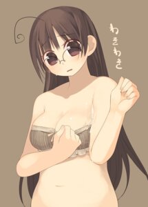 Rating: Questionable Score: 0 Tags: 1girls arima_senne armpits blush bra breasts brown_background brown_eyes brown_hair clothing cum cum_on_armpit female female_only glasses human kashiwamochi_yomogi long_hair original rule34 solo sweat white_skin User: bunchy7s Rating: Questionable Score: 0 Tags: 1girls arima_senne armpits blush bra breasts brown_background brown_eyes brown_hair clothing cum cum_on_armpit female female_only glasses human kashiwamochi_yomogi long_hair original rule34 solo sweat white_skin User: bunchy7s