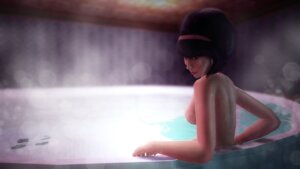 Rating: Explicit Score: 0 Tags: 1girls 3d artist_request completely_nude female female_only garry's_mod human human_female human_only nude nude_female rule34 scout's_mother solo team_fortress_2 User: bunchy7s
