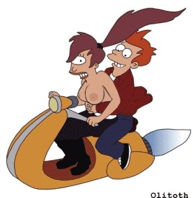 Rating: Explicit Score: 0 Tags: animated female futurama olitoth philip_j_fry photoshop rule34 turanga_leela User: bunchy7s Rating: Explicit Score: 0 Tags: animated female futurama olitoth philip_j_fry photoshop rule34 turanga_leela User: bunchy7s