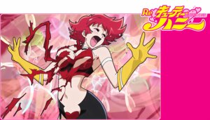 Rating: Explicit Score: 0 Tags: 00s 1girls android armband blush breasts choker closed_eyes clothes cutie_honey cutie_honey_(character) eyeshadow female gloves hair hairband heart honey_kisaragi large_breasts light-skinned_female light_skin magical_girl makeup midriff open_mouth re:_cutie_honey red_hair rule34 short_hair solo tearing_clothes tears torn_clothes User: bunchy7s Rating: Explicit Score: 0 Tags: 00s 1girls android armband blush breasts choker closed_eyes clothes cutie_honey cutie_honey_(character) eyeshadow female gloves hair hairband heart honey_kisaragi large_breasts light-skinned_female light_skin magical_girl makeup midriff open_mouth re:_cutie_honey red_hair rule34 short_hair solo tearing_clothes tears torn_clothes User: bunchy7s