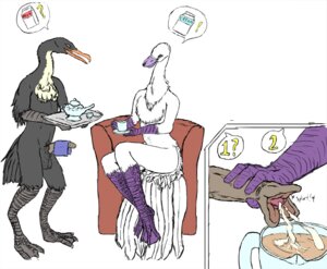 Rating: Explicit Score: 0 Tags: anatid anseriform anserine anthro avian balls bird bodily_fluids container cormorant cream_(food) cum cum_in_a_cup cum_in_container cup duo e621 erection faithry feet female genital_fluids genitals male membrane_(anatomy) milk napkin penile penis penis_milking penis_mouth simple_background splort suliform swan tea_cup teapot temporalaero toes unusual_anatomy unusual_genitalia unusual_penis waiter webbed_feet whiryl white_background User: bunchy7s Rating: Explicit Score: 0 Tags: anatid anseriform anserine anthro avian balls bird bodily_fluids container cormorant cream_(food) cum cum_in_a_cup cum_in_container cup duo e621 erection faithry feet female genital_fluids genitals male membrane_(anatomy) milk napkin penile penis penis_milking penis_mouth simple_background splort suliform swan tea_cup teapot temporalaero toes unusual_anatomy unusual_genitalia unusual_penis waiter webbed_feet whiryl white_background User: bunchy7s