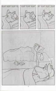 Rating: Explicit Score: 0 Tags: 2boys anthro associated_student_bodies canine chris_mckinley feline fur furry furry_only gay glasses lion male male_only masturbation no_humans rule34 wolf User: bunchy7s Rating: Explicit Score: 0 Tags: 2boys anthro associated_student_bodies canine chris_mckinley feline fur furry furry_only gay glasses lion male male_only masturbation no_humans rule34 wolf User: bunchy7s