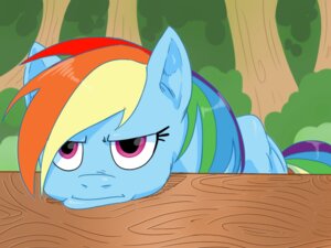 Rating: Safe Score: 0 Tags: 4:3 annoyed blue_body blue_feathers blue_fur bored detailed_background e621 equid equine feathered_wings feathers female feral forest friendship_is_magic fur hair hasbro looking_at_viewer mammal multicolored_hair my_little_pony mythological_creature mythological_equine mythology outside pegasus plant purple_eyes rainbow_dash_(mlp) rainbow_hair reaction_image solo sunibee tree wings wood User: bunchy7s Rating: Safe Score: 0 Tags: 4:3 annoyed blue_body blue_feathers blue_fur bored detailed_background e621 equid equine feathered_wings feathers female feral forest friendship_is_magic fur hair hasbro looking_at_viewer mammal multicolored_hair my_little_pony mythological_creature mythological_equine mythology outside pegasus plant purple_eyes rainbow_dash_(mlp) rainbow_hair reaction_image solo sunibee tree wings wood User: bunchy7s