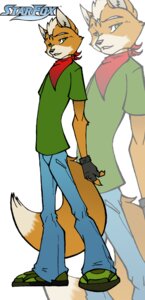 Rating: Safe Score: 0 Tags: 2010 anthro biped blue_bottomwear blue_clothing blue_pants bottomwear canid canine claws clothed clothing denim denim_bottomwear denim_clothing dipstick_tail dragondrawer e621 fingerless_gloves footwear fox fox_mccloud fully_clothed fur gloves green_clothing green_eyes green_footwear green_shirt green_shoes green_topwear grey_clothing grey_gloves grey_handwear handwear jeans kerchief male mammal markings mohawk multicolored_tail neckerchief neckwear nintendo orange_body orange_ears orange_fur orange_tail pants red_clothing red_kerchief red_neckerchief shirt shoes simple_background solo star_fox t-shirt tail tail_markings topwear two_tone_tail white_background white_body white_fur zoom_layer User: bunchy7s Rating: Safe Score: 0 Tags: 2010 anthro biped blue_bottomwear blue_clothing blue_pants bottomwear canid canine claws clothed clothing denim denim_bottomwear denim_clothing dipstick_tail dragondrawer e621 fingerless_gloves footwear fox fox_mccloud fully_clothed fur gloves green_clothing green_eyes green_footwear green_shirt green_shoes green_topwear grey_clothing grey_gloves grey_handwear handwear jeans kerchief male mammal markings mohawk multicolored_tail neckerchief neckwear nintendo orange_body orange_ears orange_fur orange_tail pants red_clothing red_kerchief red_neckerchief shirt shoes simple_background solo star_fox t-shirt tail tail_markings topwear two_tone_tail white_background white_body white_fur zoom_layer User: bunchy7s