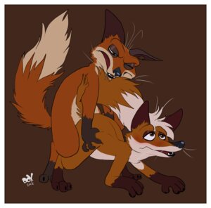 Rating: Explicit Score: 0 Tags: 2012 all_fours anthro blush border british_broadcasting_corporation canid canine dipstick_tail doggystyle duo e621 fox fox_tail from_behind_position male male/male mammal markings mongrels_(tv_series) nelson_(mongrels) one_eye_closed pandadox restricted_palette sex tail tail_markings vince_(mongrels) white_border User: bunchy7s Rating: Explicit Score: 0 Tags: 2012 all_fours anthro blush border british_broadcasting_corporation canid canine dipstick_tail doggystyle duo e621 fox fox_tail from_behind_position male male/male mammal markings mongrels_(tv_series) nelson_(mongrels) one_eye_closed pandadox restricted_palette sex tail tail_markings vince_(mongrels) white_border User: bunchy7s