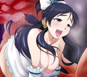 Rating: Explicit Score: 0 Tags: 1girls 2boys ahe_gao all_fours areolae bent_over black_hair blue_eyes blue_hair blush bow breasts cleavage clothed_sex clothing cure_white detached_sleeves doggy_style donguri-dou earrings empty_eyes female fucked_silly futari_wa_precure futari_wa_pretty_cure group_sex hair_grab hair_pull hair_ribbon hanging_breasts jewelry large_breasts legs_together long_hair magical_girl male nipples no_panties precure pretty_cure purple_hair ribbon rolling_eyes rule34 sex solo_focus straight_hair threesome tongue tongue_out voluptuous yukishiro_honoka User: bunchy7s Rating: Explicit Score: 0 Tags: 1girls 2boys ahe_gao all_fours areolae bent_over black_hair blue_eyes blue_hair blush bow breasts cleavage clothed_sex clothing cure_white detached_sleeves doggy_style donguri-dou earrings empty_eyes female fucked_silly futari_wa_precure futari_wa_pretty_cure group_sex hair_grab hair_pull hair_ribbon hanging_breasts jewelry large_breasts legs_together long_hair magical_girl male nipples no_panties precure pretty_cure purple_hair ribbon rolling_eyes rule34 sex solo_focus straight_hair threesome tongue tongue_out voluptuous yukishiro_honoka User: bunchy7s