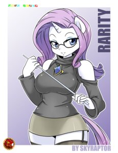 Rating: Safe Score: 0 Tags: anthro anthrofied e621 equid equine female friendship_is_magic hasbro horn mammal my_little_pony mythological_creature mythological_equine mythology rarity_(mlp) skyraptor solo unicorn User: bunchy7s Rating: Safe Score: 0 Tags: anthro anthrofied e621 equid equine female friendship_is_magic hasbro horn mammal my_little_pony mythological_creature mythological_equine mythology rarity_(mlp) skyraptor solo unicorn User: bunchy7s