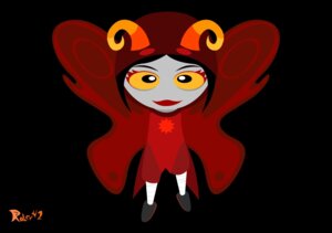 Rating: Safe Score: 0 Tags: alien alien_humanoid aradia_megido black_background black_hair deity e621 female god_tier hair homestuck horn horned_humanoid humanoid insect_wings lepidopteran_wings lips ms_paint_adventures not_furry red_lips roler42 simple_background solo troll_(homestuck) winged_humanoid wings yellow_sclera User: bunchy7s Rating: Safe Score: 0 Tags: alien alien_humanoid aradia_megido black_background black_hair deity e621 female god_tier hair homestuck horn horned_humanoid humanoid insect_wings lepidopteran_wings lips ms_paint_adventures not_furry red_lips roler42 simple_background solo troll_(homestuck) winged_humanoid wings yellow_sclera User: bunchy7s