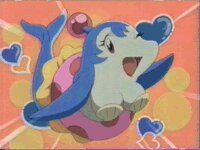 Rating: Questionable Score: 0 Tags: 2d_animation 4:3 animated animated_gif antennae_(anatomy) aquatic big_breasts bivalve_shell bomber_antenna bomberman bomberman_jetters bottomwear bouncing_breasts bra breast_jiggle breasts busty_feral cetacean clothed clothed_feral clothing dolphin dolphin_bomber e621 female feral frame_by_frame grandfathered_content heart_symbol inflatable japan jiggling konami low_res mammal mollusk_shell non-mammal_breasts oceanic_dolphin one_eye_closed open_mouth pool_toy screencap seashell_bra shell short_playtime skirt smile solo swim_ring thumbnail toothed_whale underwear unknown_artist wink User: bunchy7s