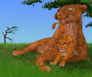 Rating: Questionable Score: 0 Tags: age_difference anal ass_up butt disney duo e621 feet felid female feral hindpaw incest_(lore) licking lion male mammal mother_(lore) mother_and_child_(lore) mother_and_son_(lore) nude older_female oral outside outside_sex pantherine parent_(lore) parent_and_child_(lore) parent_and_son_(lore) paws raised_tail rimming sarabi_(the_lion_king) sex simba_(the_lion_king) simple_background sky son_(lore) tail the_lion_king tongue tongue_out unknown_artist young young_feral User: bunchy7s Rating: Questionable Score: 0 Tags: age_difference anal ass_up butt disney duo e621 feet felid female feral hindpaw incest_(lore) licking lion male mammal mother_(lore) mother_and_child_(lore) mother_and_son_(lore) nude older_female oral outside outside_sex pantherine parent_(lore) parent_and_child_(lore) parent_and_son_(lore) paws raised_tail rimming sarabi_(the_lion_king) sex simba_(the_lion_king) simple_background sky son_(lore) tail the_lion_king tongue tongue_out unknown_artist young young_feral User: bunchy7s