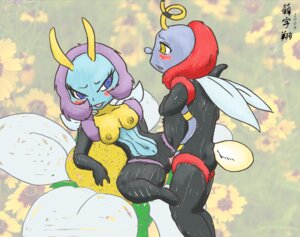 Rating: Explicit Score: 0 Tags: furry illumise male penis pokemon rule34 volbeat User: bunchy7s Rating: Explicit Score: 0 Tags: furry illumise male penis pokemon rule34 volbeat User: bunchy7s