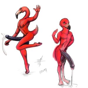 Rating: Explicit Score: 0 Tags: 1boy avian balls beak big_penis bird flamingo hyper male male_only penis pulsar rule34 solo User: bunchy7s Rating: Explicit Score: 0 Tags: 1boy avian balls beak big_penis bird flamingo hyper male male_only penis pulsar rule34 solo User: bunchy7s