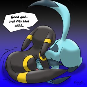 Rating: Explicit Score: 0 Tags: color eeveelution fellatio female feral fur glaceon interspecies kuroodod male nintendo nude oral pokémon_(species) pokemon pokemon_(species) raised_tail rule34 straight tail umbreon User: bunchy7s Rating: Explicit Score: 0 Tags: color eeveelution fellatio female feral fur glaceon interspecies kuroodod male nintendo nude oral pokémon_(species) pokemon pokemon_(species) raised_tail rule34 straight tail umbreon User: bunchy7s