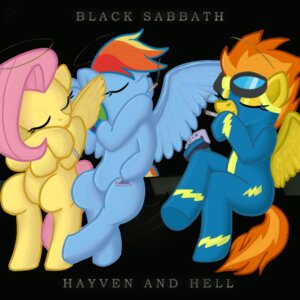 Rating: Safe Score: 0 Tags: 1:1 ace_of_spades blue_body blue_feathers blue_fur card cigarette e621 equid equine eyewear feathered_wings feathers female feral fluttershy_(mlp) friendship_is_magic fur goggles group hair halo hasbro holding_card holding_object low_res mammal multicolored_hair my_little_pony mythological_creature mythological_equine mythology pegasus playing_card rainbow_dash_(mlp) rainbow_hair simple_background smoking spades_(suit) spitfire_(mlp) suit_symbol tail toony unknown_artist wings wonderbolts_(mlp) yellow_body yellow_feathers User: bunchy7s Rating: Safe Score: 0 Tags: 1:1 ace_of_spades blue_body blue_feathers blue_fur card cigarette e621 equid equine eyewear feathered_wings feathers female feral fluttershy_(mlp) friendship_is_magic fur goggles group hair halo hasbro holding_card holding_object low_res mammal multicolored_hair my_little_pony mythological_creature mythological_equine mythology pegasus playing_card rainbow_dash_(mlp) rainbow_hair simple_background smoking spades_(suit) spitfire_(mlp) suit_symbol tail toony unknown_artist wings wonderbolts_(mlp) yellow_body yellow_feathers User: bunchy7s