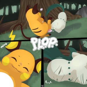 Rating: Explicit Score: 0 Tags: 1:1 2011 after_sex blush bodily_fluids chikorita colored comic conditional_dnp cum cum_drip cum_from_vagina cum_in_vagina cum_inside cum_on_leg cum_on_penis cum_string day detailed_background dialogue dripping duo e621 english_text erection eyes_closed female forest generation_1_pokemon generation_2_pokemon genital_fluids genitals happy insomniacovrlrd interspecies leaking_cum looking_pleasured lying male mammal multiple_scenes nintendo nude on_back outside penis plant plop pokemon pokemon_(species) pomf raichu rodent satisfied sleeping smile standing tail text thud tree User: bunchy7s Rating: Explicit Score: 0 Tags: 1:1 2011 after_sex blush bodily_fluids chikorita colored comic conditional_dnp cum cum_drip cum_from_vagina cum_in_vagina cum_inside cum_on_leg cum_on_penis cum_string day detailed_background dialogue dripping duo e621 english_text erection eyes_closed female forest generation_1_pokemon generation_2_pokemon genital_fluids genitals happy insomniacovrlrd interspecies leaking_cum looking_pleasured lying male mammal multiple_scenes nintendo nude on_back outside penis plant plop pokemon pokemon_(species) pomf raichu rodent satisfied sleeping smile standing tail text thud tree User: bunchy7s