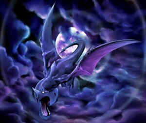 Rating: Safe Score: 0 Tags: 2009 aerodactyl ambiguous_gender cloud cool_colors dinosaur e621 flying fossil_pokemon generation_1_pokemon halomiya membrane_(anatomy) membranous_wings nintendo open_mouth outside pokemon pokemon_(species) prehistoric_species purple_theme red_eyes reptile scalie sky skyscape solo tail teeth tongue wings User: bunchy7s