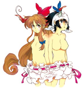 Rating: Explicit Score: 0 Tags: female rule34 suika_ibuki tagme takashi_kuroda touhou User: bunchy7s Rating: Explicit Score: 0 Tags: female rule34 suika_ibuki tagme takashi_kuroda touhou User: bunchy7s