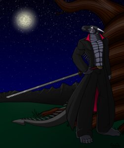 Rating: Safe Score: 0 Tags: 5_toes anthro athletic barefoot belt big_muscles biped black_body black_scales blade bottomwear claws clothed clothing detailed_background dragon e621 feet green_eyes grey_body horn jacket katana male melee_weapon moon mountain muscular muscular_anthro muscular_male mythological_creature mythological_scalie mythology night pants pecs plant reptile sai saillestraife scales scalie scar shade_murcielago sky solo spines standing star starry_sky sword tail toe_claws toes toony topwear tree weapon User: bunchy7s Rating: Safe Score: 0 Tags: 5_toes anthro athletic barefoot belt big_muscles biped black_body black_scales blade bottomwear claws clothed clothing detailed_background dragon e621 feet green_eyes grey_body horn jacket katana male melee_weapon moon mountain muscular muscular_anthro muscular_male mythological_creature mythological_scalie mythology night pants pecs plant reptile sai saillestraife scales scalie scar shade_murcielago sky solo spines standing star starry_sky sword tail toe_claws toes toony topwear tree weapon User: bunchy7s