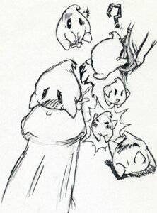 Rating: Explicit Score: 0 Tags: bisexual black_and_white blush bodily_fluids buttercup_saiyan clitoris close-up curious disembodied_penis disembodied_vulva e621 erection female female/female genital_close-up genital_fluids genitals group humanoid_genitalia humanoid_penis it'll_never_fit larger_male luma male male/female mario_bros micro monochrome nintendo not_furry penis question_mark sex size_difference sketch smaller_female solo_focus star super_mario_galaxy vaginal_fluids vulva vulva_close-up User: bunchy7s Rating: Explicit Score: 0 Tags: bisexual black_and_white blush bodily_fluids buttercup_saiyan clitoris close-up curious disembodied_penis disembodied_vulva e621 erection female female/female genital_close-up genital_fluids genitals group humanoid_genitalia humanoid_penis it'll_never_fit larger_male luma male male/female mario_bros micro monochrome nintendo not_furry penis question_mark sex size_difference sketch smaller_female solo_focus star super_mario_galaxy vaginal_fluids vulva vulva_close-up User: bunchy7s
