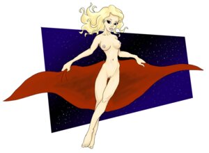 Rating: Explicit Score: 0 Tags: dc dc_comics female lukethehalls rule34 supergirl superman_(series) tagme User: bunchy7s Rating: Explicit Score: 0 Tags: dc dc_comics female lukethehalls rule34 supergirl superman_(series) tagme User: bunchy7s
