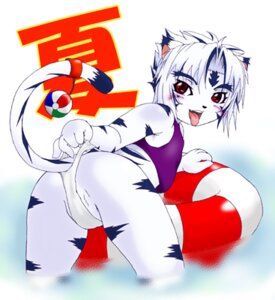 Rating: Explicit Score: 0 Tags: anthro furry kogenta male male_only onmyou_taisenki rule34 tagme User: bunchy7s Rating: Explicit Score: 0 Tags: anthro furry kogenta male male_only onmyou_taisenki rule34 tagme User: bunchy7s