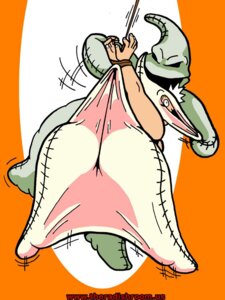 Rating: Explicit Score: 0 Tags: 3:4 bound butt duo e621 female forced halloween hanging_wedgie holidays male oogie_boogie outline rampant404 sack sewing slightly_chubby the_nightmare_before_christmas transformation wedding wedgie User: bunchy7s Rating: Explicit Score: 0 Tags: 3:4 bound butt duo e621 female forced halloween hanging_wedgie holidays male oogie_boogie outline rampant404 sack sewing slightly_chubby the_nightmare_before_christmas transformation wedding wedgie User: bunchy7s