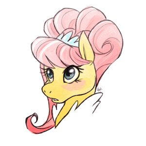 Rating: Safe Score: 0 Tags: 1:1 e621 equid equine female fluttershy_(mlp) friendship_is_magic hair hasbro horse long_hair low_res mammal my_little_pony pink_hair pony rollingrabbit solo User: bunchy7s Rating: Safe Score: 0 Tags: 1:1 e621 equid equine female fluttershy_(mlp) friendship_is_magic hair hasbro horse long_hair low_res mammal my_little_pony pink_hair pony rollingrabbit solo User: bunchy7s