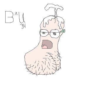 Rating: Explicit Score: 0 Tags: b^u male male_only rule34 tagme User: bunchy7s