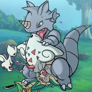 Rating: Explicit Score: 0 Tags: anal baginazard cum freckles gay knife licking male pokemon pokemon_(species) rhydon rule34 snivy togekiss togetic tongue User: bunchy7s