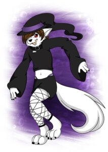 Rating: Safe Score: 0 Tags: anthro canid canine canis clothed clothing costume crossdressing e621 femboy halloween hat headgear headwear hi_res holidays male mammal sabbyth slushie-nyappy-paws solo witch_hat wolf User: bunchy7s Rating: Safe Score: 0 Tags: anthro canid canine canis clothed clothing costume crossdressing e621 femboy halloween hat headgear headwear hi_res holidays male mammal sabbyth slushie-nyappy-paws solo witch_hat wolf User: bunchy7s