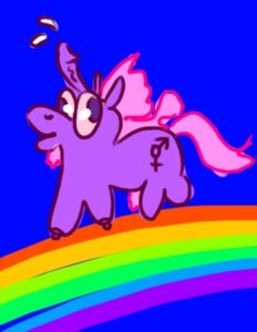 Rating: Explicit Score: 0 Tags: 1000_hours_in_ms_paint average_artist blue_background bodily_fluids cum cutie_mark e621 equid equine feral genital_fluids genitals grandfathered_content gynomorph hasbro horn intersex low_res mammal my_little_pony mythological_creature mythological_equine mythology penis penis_horn pseudo_horn rainbow rainbow_arch simple_background solo tail unicorn User: bunchy7s Rating: Explicit Score: 0 Tags: 1000_hours_in_ms_paint average_artist blue_background bodily_fluids cum cutie_mark e621 equid equine feral genital_fluids genitals grandfathered_content gynomorph hasbro horn intersex low_res mammal my_little_pony mythological_creature mythological_equine mythology penis penis_horn pseudo_horn rainbow rainbow_arch simple_background solo tail unicorn User: bunchy7s