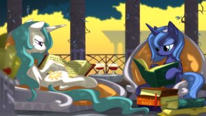 Rating: Safe Score: 0 Tags: 16:9 2012 alcohol beverage blue_hair book chair cutie_mark dappled_light duo e621 equid equine feathered_wings feathers female feral food friendship_is_magic furniture glass goatanimedatingsim hair hasbro hi_res horn long_hair lounge_chair mammal my_little_pony mythological_creature mythological_equine mythology princess princess_celestia_(mlp) princess_luna_(mlp) quadruped reading royalty sibling_(lore) sister_(lore) sisters_(lore) tail under_shade wallpaper widescreen wine winged_unicorn wings User: bunchy7s Rating: Safe Score: 0 Tags: 16:9 2012 alcohol beverage blue_hair book chair cutie_mark dappled_light duo e621 equid equine feathered_wings feathers female feral food friendship_is_magic furniture glass goatanimedatingsim hair hasbro hi_res horn long_hair lounge_chair mammal my_little_pony mythological_creature mythological_equine mythology princess princess_celestia_(mlp) princess_luna_(mlp) quadruped reading royalty sibling_(lore) sister_(lore) sisters_(lore) tail under_shade wallpaper widescreen wine winged_unicorn wings User: bunchy7s