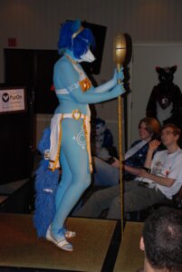 Rating: Safe Score: 0 Tags: anthro blue_body blue_fur blue_hair canid canine catwoman69y2k cosplay e621 female fox fur grandfathered_content group hair hi_res human krystal_(star_fox) mammal nintendo photography_(artwork) real star_fox weapon white_body white_fur User: bunchy7s Rating: Safe Score: 0 Tags: anthro blue_body blue_fur blue_hair canid canine catwoman69y2k cosplay e621 female fox fur grandfathered_content group hair hi_res human krystal_(star_fox) mammal nintendo photography_(artwork) real star_fox weapon white_body white_fur User: bunchy7s