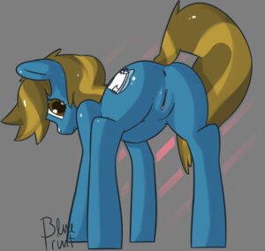 Rating: Explicit Score: 0 Tags: alpha_channel anus blonde_hair blue_body blue_fur blueprint_(artist) blueprint_(character) butt cutie_mark digital_media_(artwork) e621 equid equine female feral fur genitals hair hasbro hi_res horse mammal my_little_pony pony presenting presenting_hindquarters quadruped shaded solo tail vulva User: bunchy7s Rating: Explicit Score: 0 Tags: alpha_channel anus blonde_hair blue_body blue_fur blueprint_(artist) blueprint_(character) butt cutie_mark digital_media_(artwork) e621 equid equine female feral fur genitals hair hasbro hi_res horse mammal my_little_pony pony presenting presenting_hindquarters quadruped shaded solo tail vulva User: bunchy7s