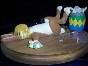 Rating: Safe Score: 0 Tags: 2012 4:3 alien alien_(franchise) ambiguous_gender amenii_(code-shark) brush e621 easter egg facehugger grandfathered_content holidays lagomorph leporid mammal nancy_currier paint rabbit solo xenomorph User: bunchy7s Rating: Safe Score: 0 Tags: 2012 4:3 alien alien_(franchise) ambiguous_gender amenii_(code-shark) brush e621 easter egg facehugger grandfathered_content holidays lagomorph leporid mammal nancy_currier paint rabbit solo xenomorph User: bunchy7s