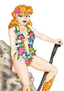 Rating: Explicit Score: 0 Tags: 1girls 2d breasts elf_ears female female_only hobbit_(lotr) lord_of_the_rings rule34 solo solo_female tagme User: bunchy7s