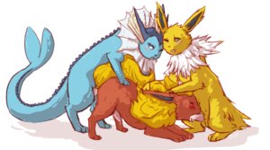 Rating: Explicit Score: 0 Tags: anal anal_penetration balls bodily_fluids cum double_penetration e621 eeveelution erection face_fucking face_mounting fellatio feral flareon fleurdeiris forced forced_oral generation_1_pokemon genital_fluids genitals group group_sex half-erect hand_on_head irrumatio jolteon male male/male male_penetrated male_penetrating male_penetrating_male nintendo oral oral_penetration penetration penile penis penis_in_mouth pokemon pokemon_(species) sex simple_background spitroast tail vaporeon white_background User: bunchy7s Rating: Explicit Score: 0 Tags: anal anal_penetration balls bodily_fluids cum double_penetration e621 eeveelution erection face_fucking face_mounting fellatio feral flareon fleurdeiris forced forced_oral generation_1_pokemon genital_fluids genitals group group_sex half-erect hand_on_head irrumatio jolteon male male/male male_penetrated male_penetrating male_penetrating_male nintendo oral oral_penetration penetration penile penis penis_in_mouth pokemon pokemon_(species) sex simple_background spitroast tail vaporeon white_background User: bunchy7s