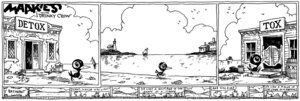 Rating: Safe Score: 0 Tags: alcoholic ambiguous_gender avian bad_metadata bar base_one_layout bird border comic corvid corvus_(genus) crow drinky_crow e621 english_text feral group harbor humor lighthouse maakies missing_sample monochrome one_page_comic one_row_layout oscine passerine sea seaside sequence ship solo text three_frame_image three_frame_sequence tony_millionaire vehicle water watercraft white_border User: bunchy7s Rating: Safe Score: 0 Tags: alcoholic ambiguous_gender avian bad_metadata bar base_one_layout bird border comic corvid corvus_(genus) crow drinky_crow e621 english_text feral group harbor humor lighthouse maakies missing_sample monochrome one_page_comic one_row_layout oscine passerine sea seaside sequence ship solo text three_frame_image three_frame_sequence tony_millionaire vehicle water watercraft white_border User: bunchy7s